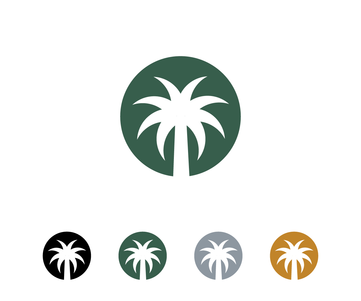Logo Design by lokiasan for this project | Design #6015767