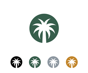 Logo Design by lokiasan for this project | Design: #6015767