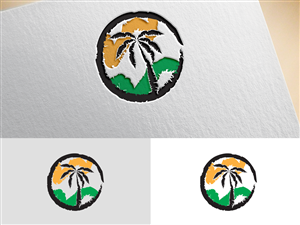 Logo-Design von artplane für dieses Projekt | Design #6013159