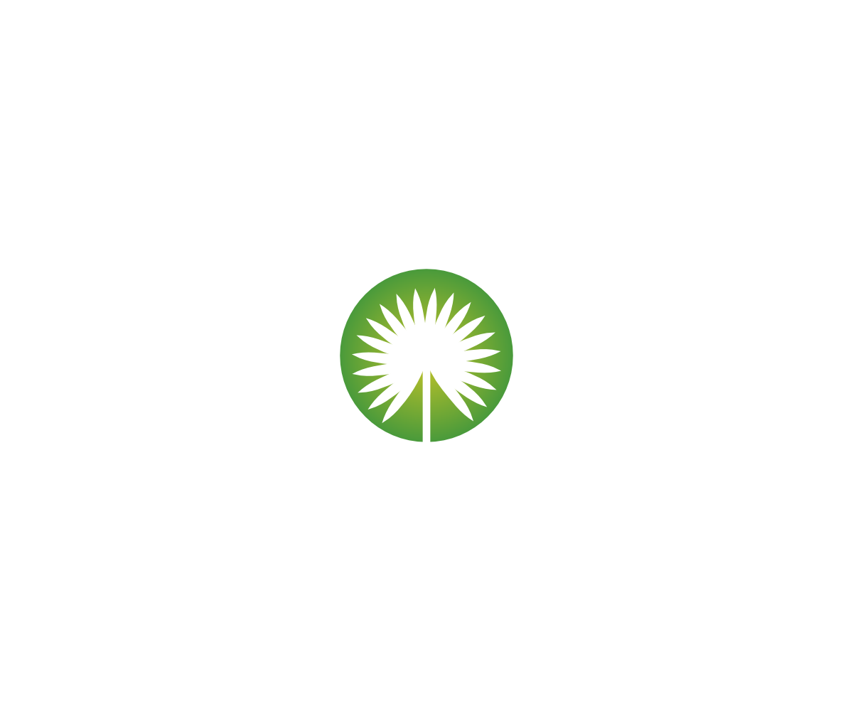Logo Design by design.bb for this project | Design #5970612
