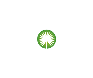 Logo Design by design.bb for this project | Design: #5970612