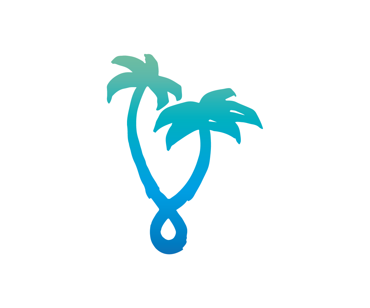Logo Design by AnA_design for this project | Design #5987238