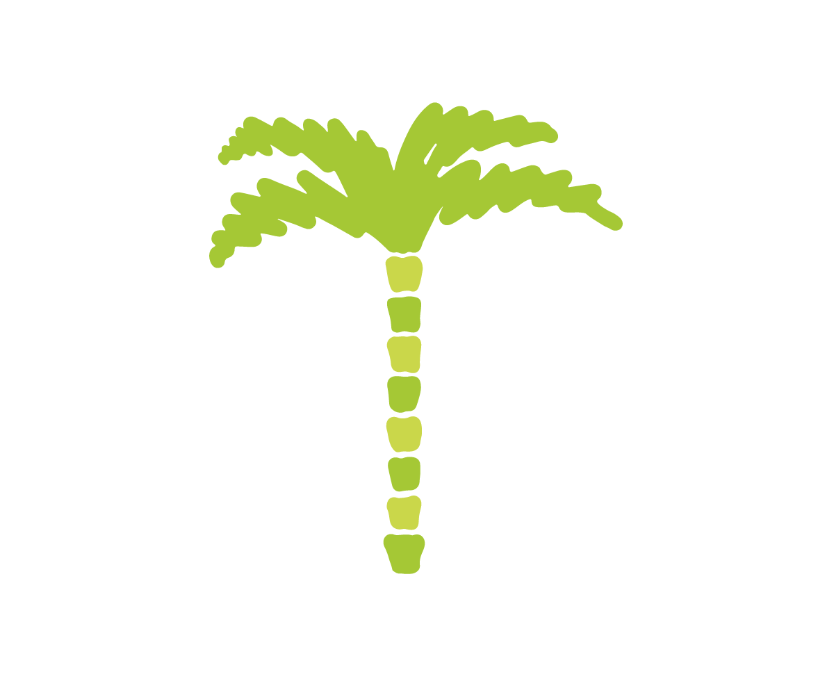 Diseño de Logo por AnA_design para este proyecto | Diseño #5987242