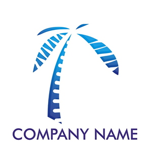 Logo-Design von chemobali für dieses Projekt | Design #5985507