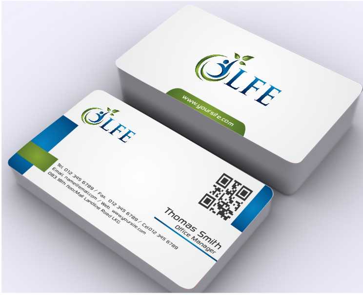 Design de Carte de Visite par AwsomeD pour ce projet | Design #5969512