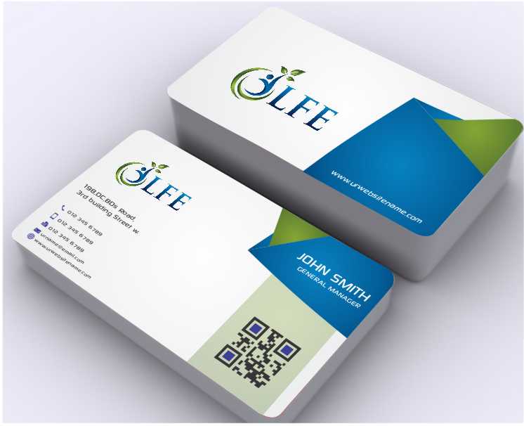 Business Card Design by AwsomeD for this project | Design #5969530