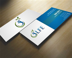 Visitenkarten-Design von AwsomeD für dieses Projekt | Design: #5969535