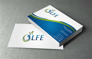 Business Card Design by szabist for this project | Design: #5953056