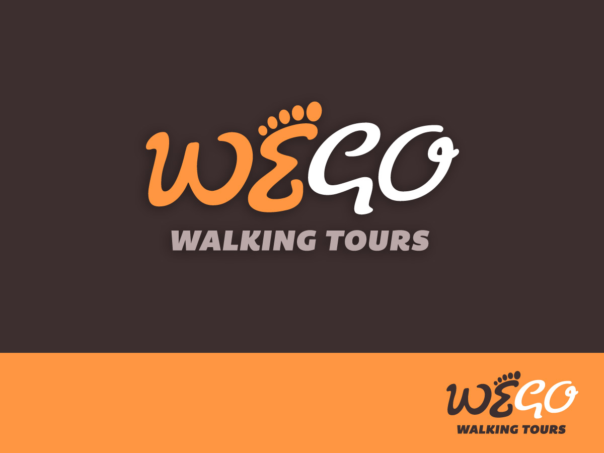 Logo Design by PaddyMcGrath for this project | Design #1628712