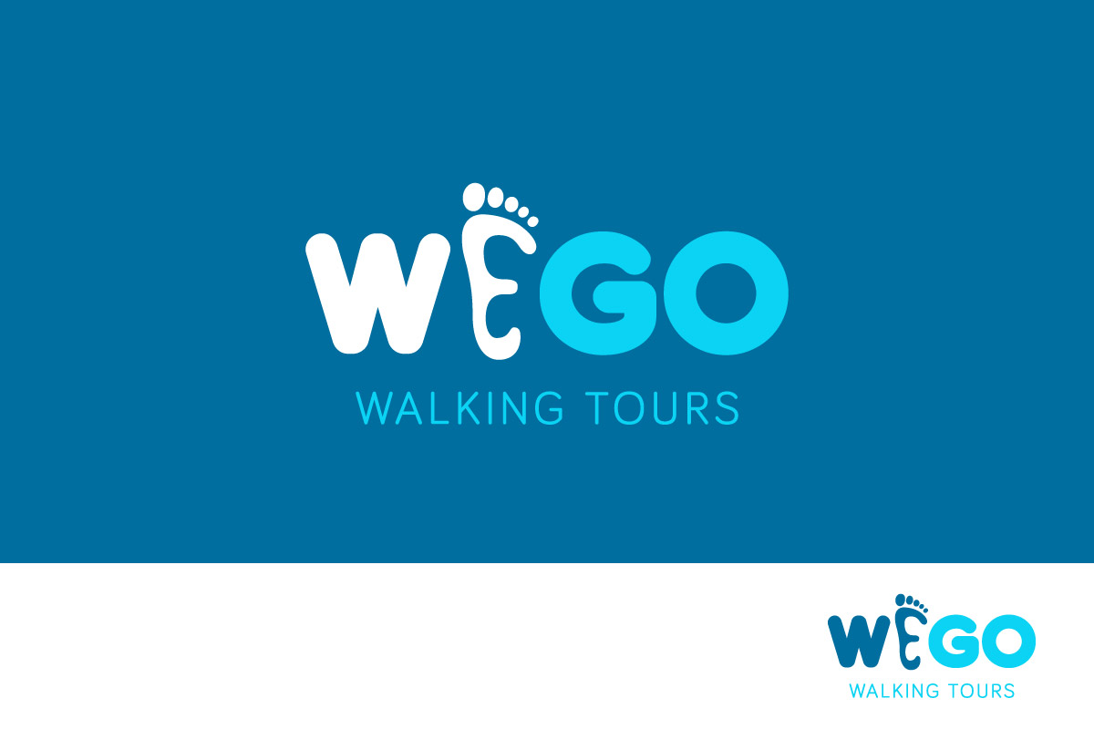 Logo Design by PaddyMcGrath for this project | Design #1642744