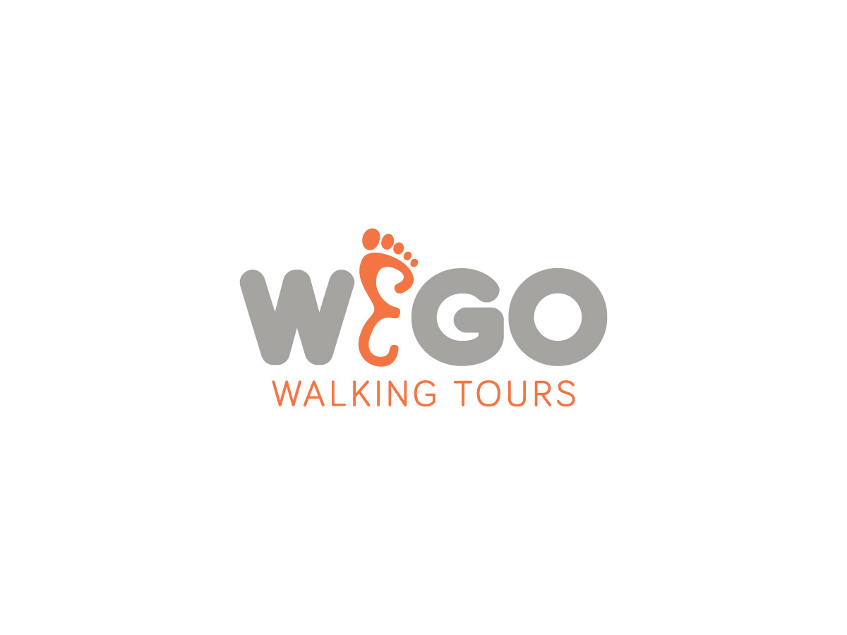 Design de Logo par PaddyMcGrath pour ce projet | Design #1646764