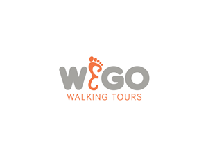 Logo Design by PaddyMcGrath