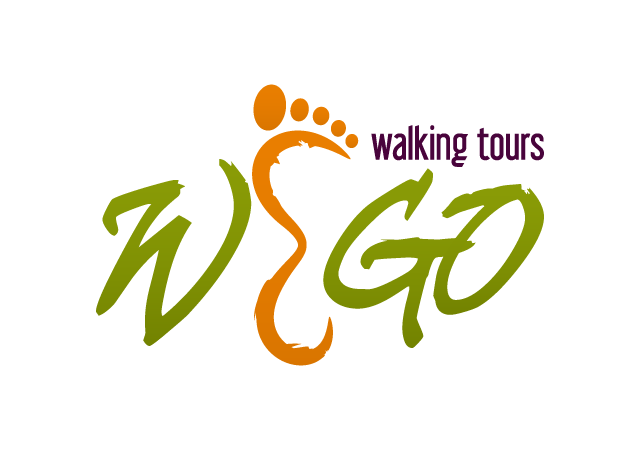 Logo Design by CaptainZZ for this project | Design #1605551
