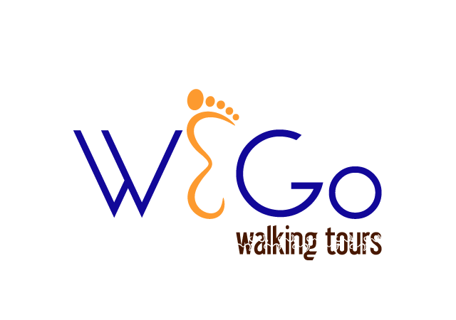 Logo Design by CaptainZZ for this project | Design #1630933