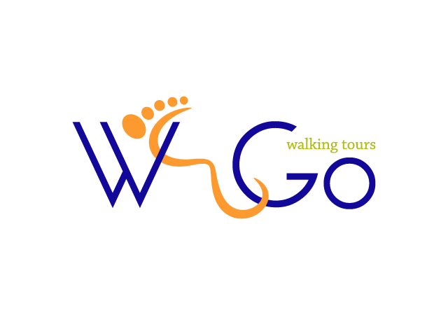 Logo Design by CaptainZZ for this project | Design #1630934