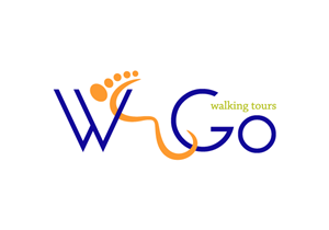 Logo-Design von CaptainZZ für dieses Projekt | Design: #1630934