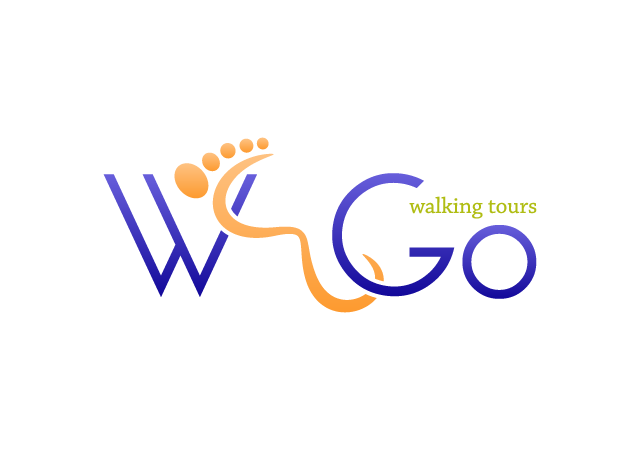 Logo Design by CaptainZZ for this project | Design #1630946