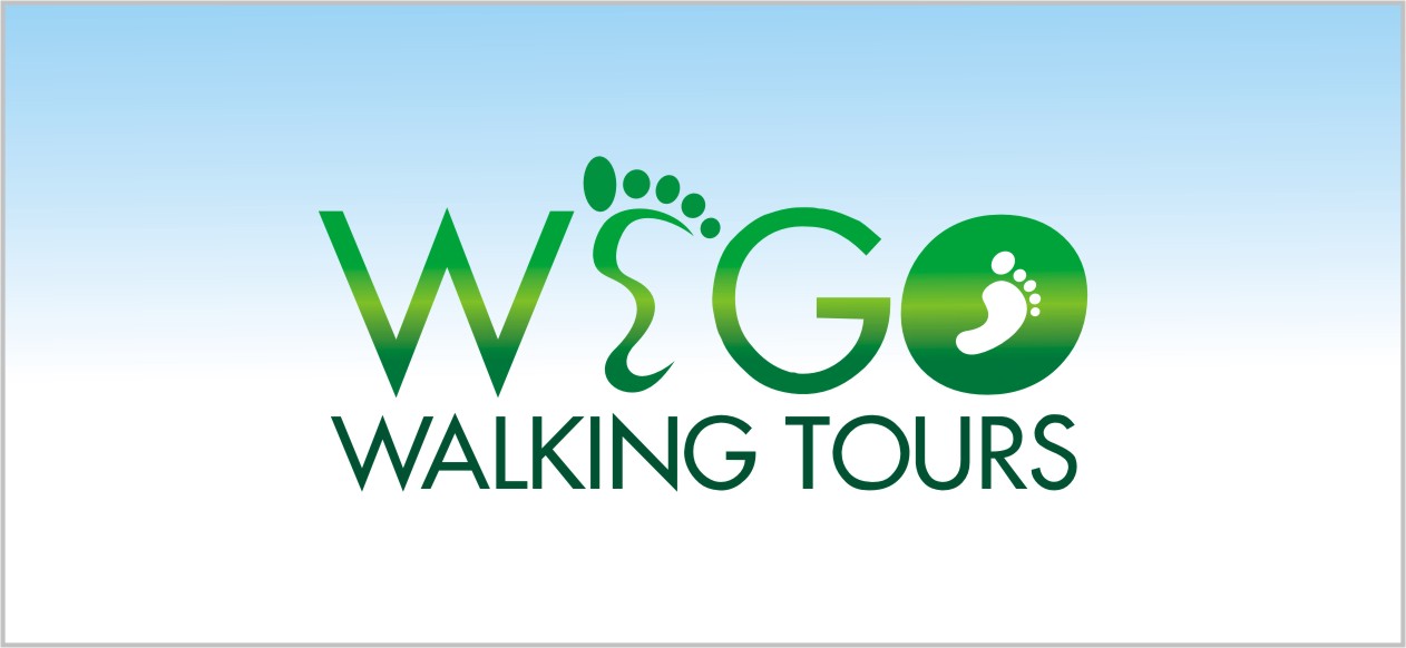 Logo Design by Pramarsh for this project | Design #1625073