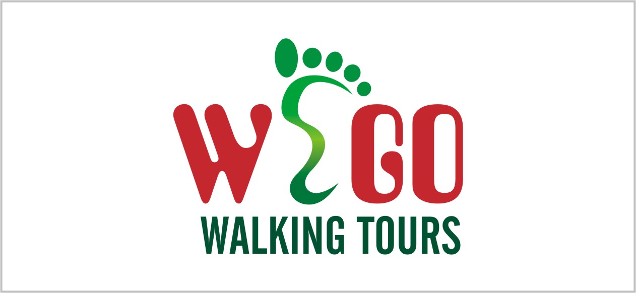 Logo Design by Pramarsh for this project | Design #1625076