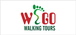 Logo-Design von Pramarsh für dieses Projekt | Design: #1625076