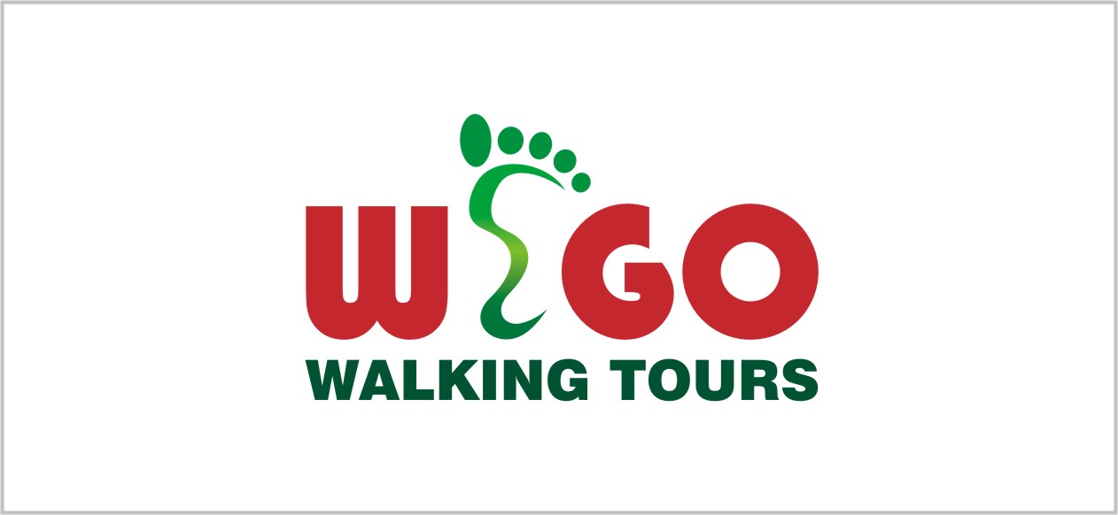 Logo Design by Pramarsh for this project | Design #1625077