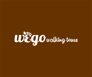 Logo-Design von allegra creativa für dieses Projekt | Design: #1617661