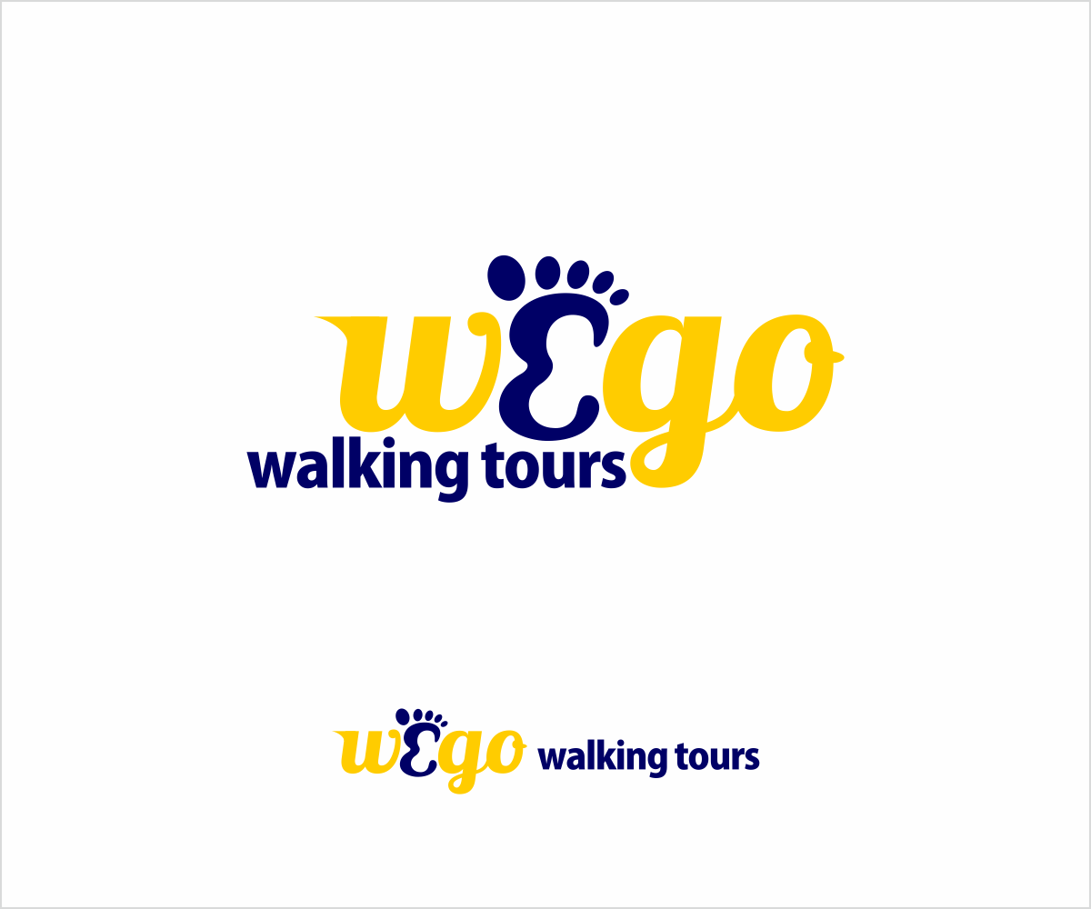 Logo Design by allegra creativa for this project | Design #1620710