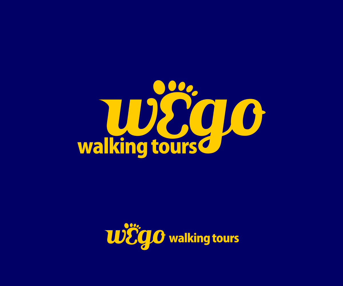 Logo Design by allegra creativa for this project | Design #1620719