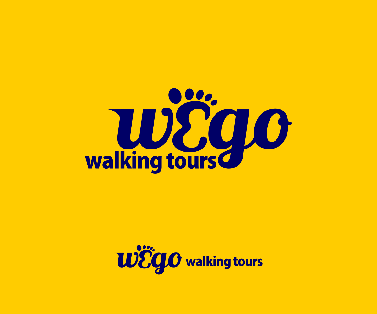 Logo Design by allegra creativa for this project | Design #1620724