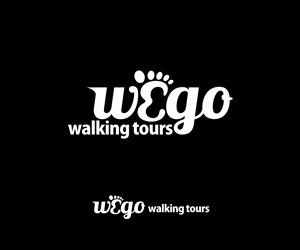 Logo-Design von allegra creativa für dieses Projekt | Design: #1620730