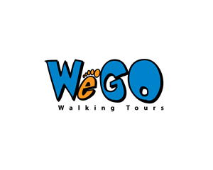 Logo-Design von HLGCreativeTeam für dieses Projekt | Design: #1633629
