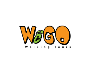 Logo-Design von HLGCreativeTeam für dieses Projekt | Design: #1633632