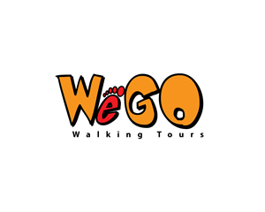 Logo-Design von HLGCreativeTeam für dieses Projekt | Design: #1633634
