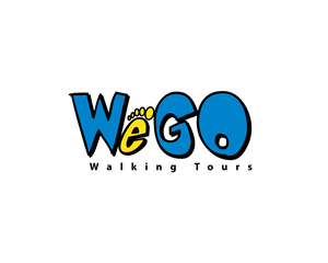 Logo-Design von HLGCreativeTeam für dieses Projekt | Design: #1633638