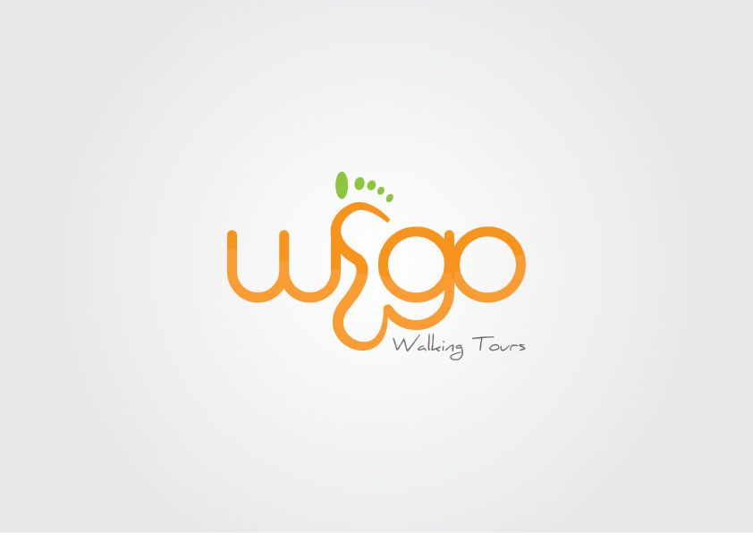 Logo Design by Ryan Orlowski for this project | Design #1606136