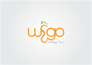 Logo-Design von Ryan Orlowski für dieses Projekt | Design: #1606136