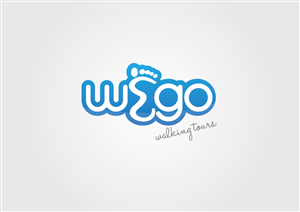 Logo-Design von Ryan Orlowski für dieses Projekt | Design: #1610538