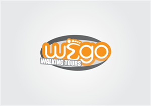 Design de Logo par Ryan Orlowski pour ce projet | Design #1618954