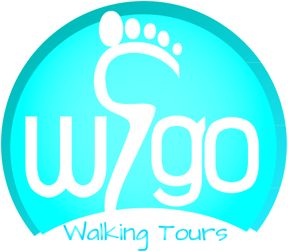 Logo Design by Diadra for this project | Design #1605798