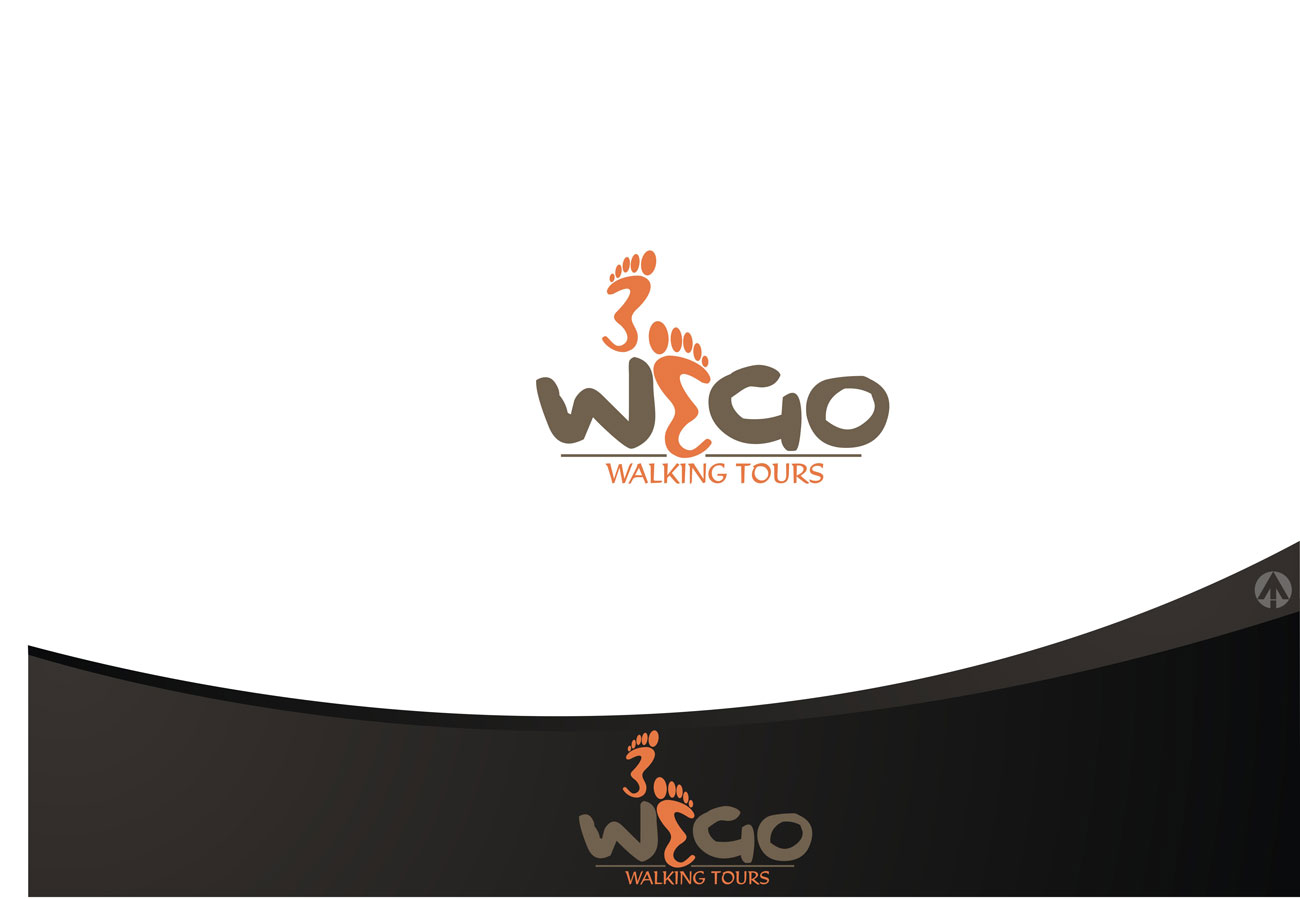 Logo Design by MBARO for this project | Design #1603839