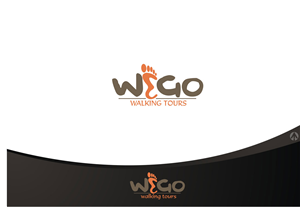 Logo-Design von MBARO für dieses Projekt | Design: #1603841