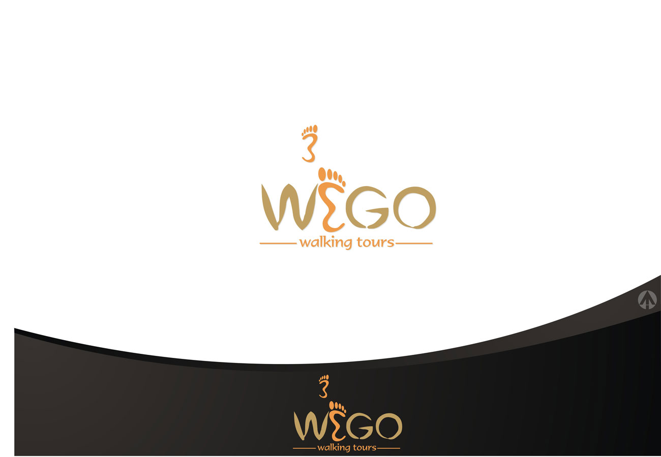 Logo Design by MBARO for this project | Design #1603843