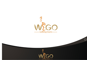 Logo-Design von MBARO für dieses Projekt | Design: #1603843