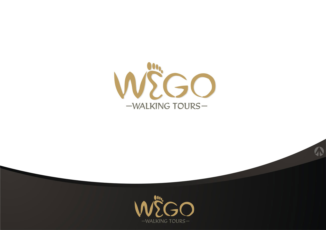 Logo Design by MBARO for this project | Design #1603844