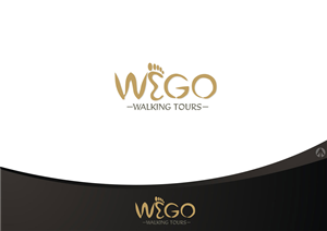 Design de Logo par MBARO pour ce projet | Design #1603844