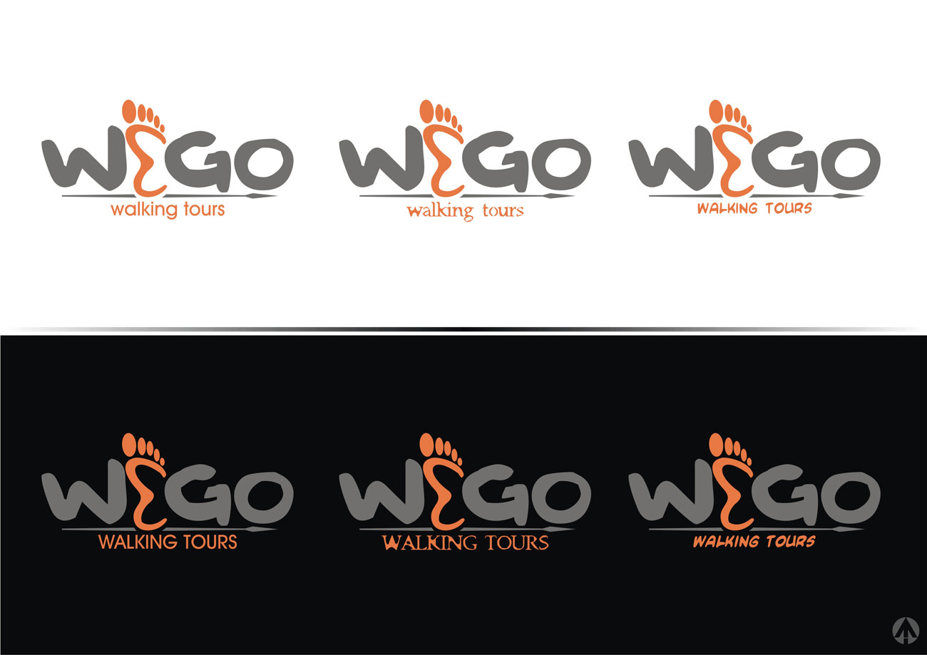 Logo Design by MBARO for this project | Design #1620808