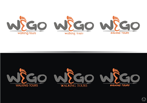 Logo-Design von MBARO für dieses Projekt | Design: #1620808
