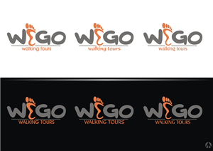 Logo-Design von MBARO für dieses Projekt | Design: #1624222
