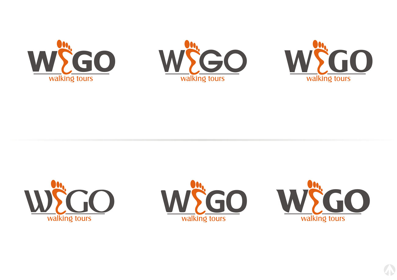 Logo Design by MBARO for this project | Design #1636184