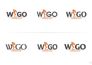 Logo-Design von MBARO für dieses Projekt | Design: #1636184